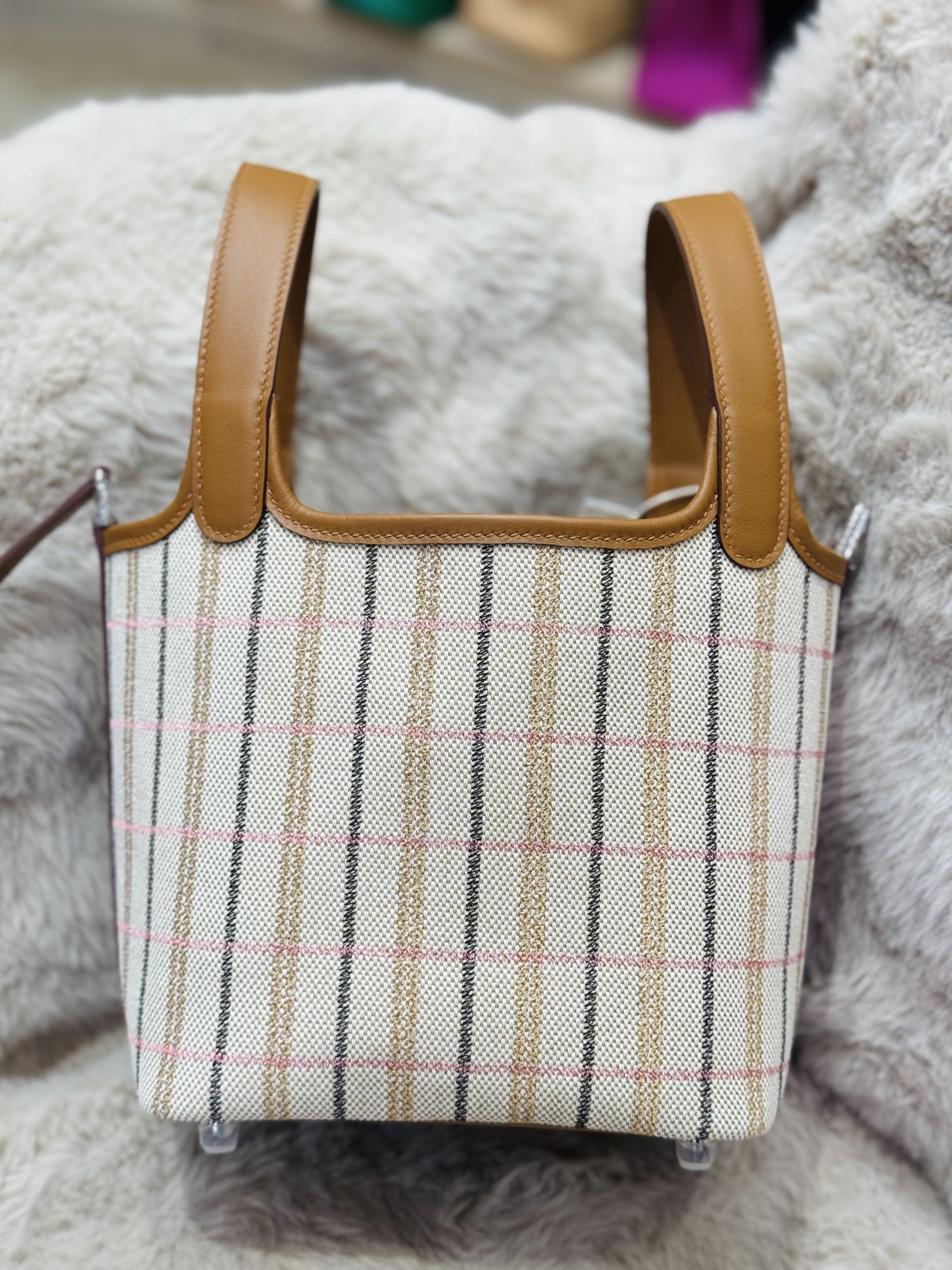 Hermes bag-57