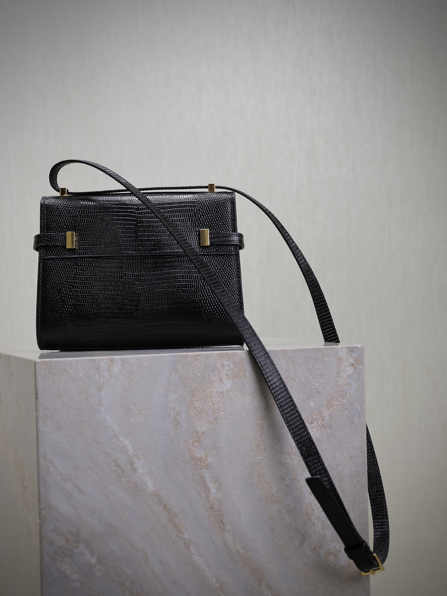 YSL bag-173