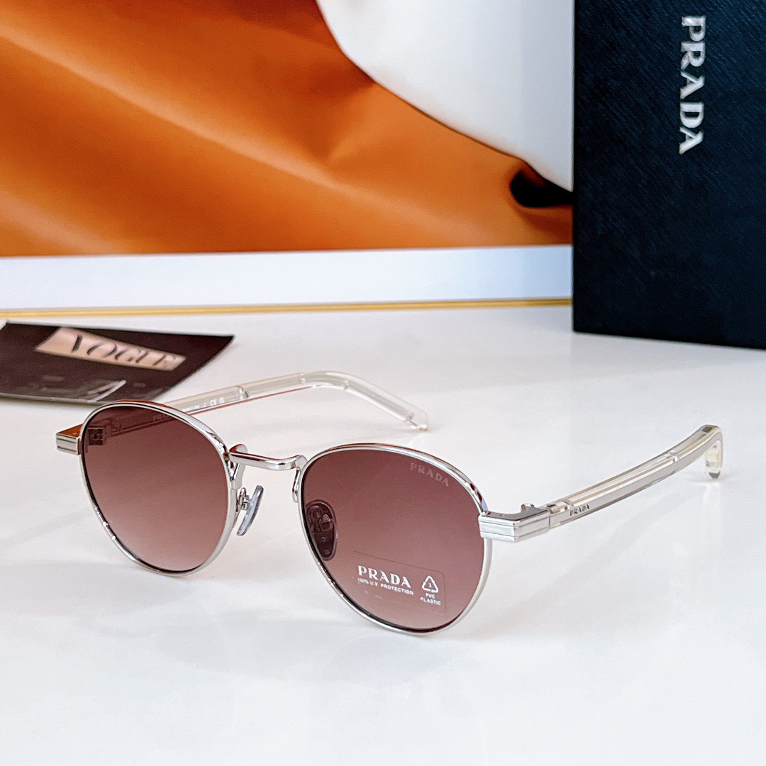 Prada glasses-8