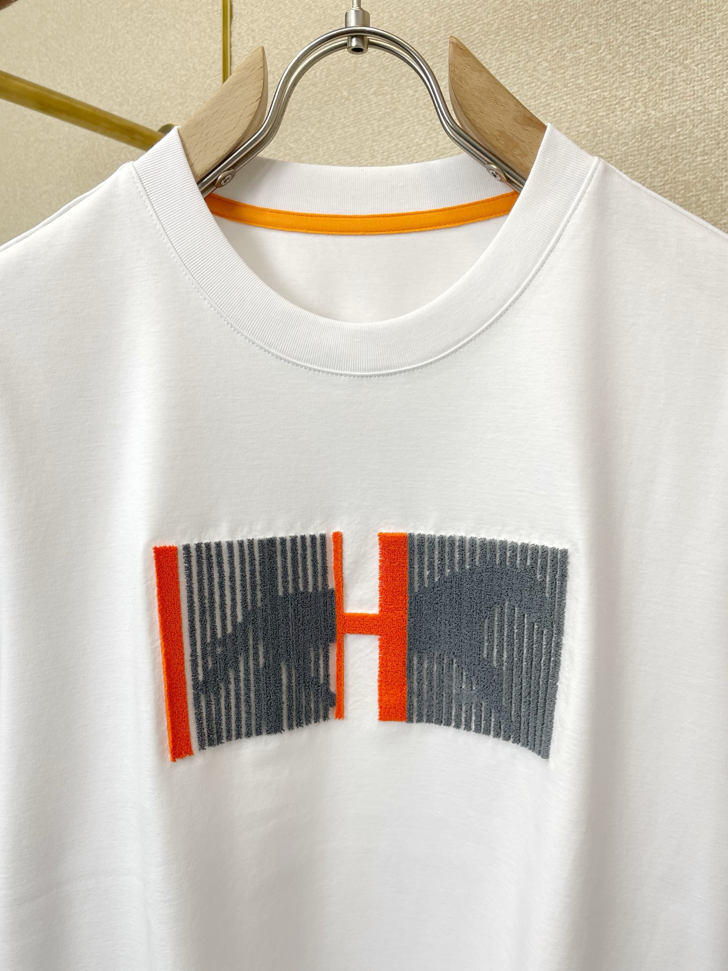 Hermes clothing-88