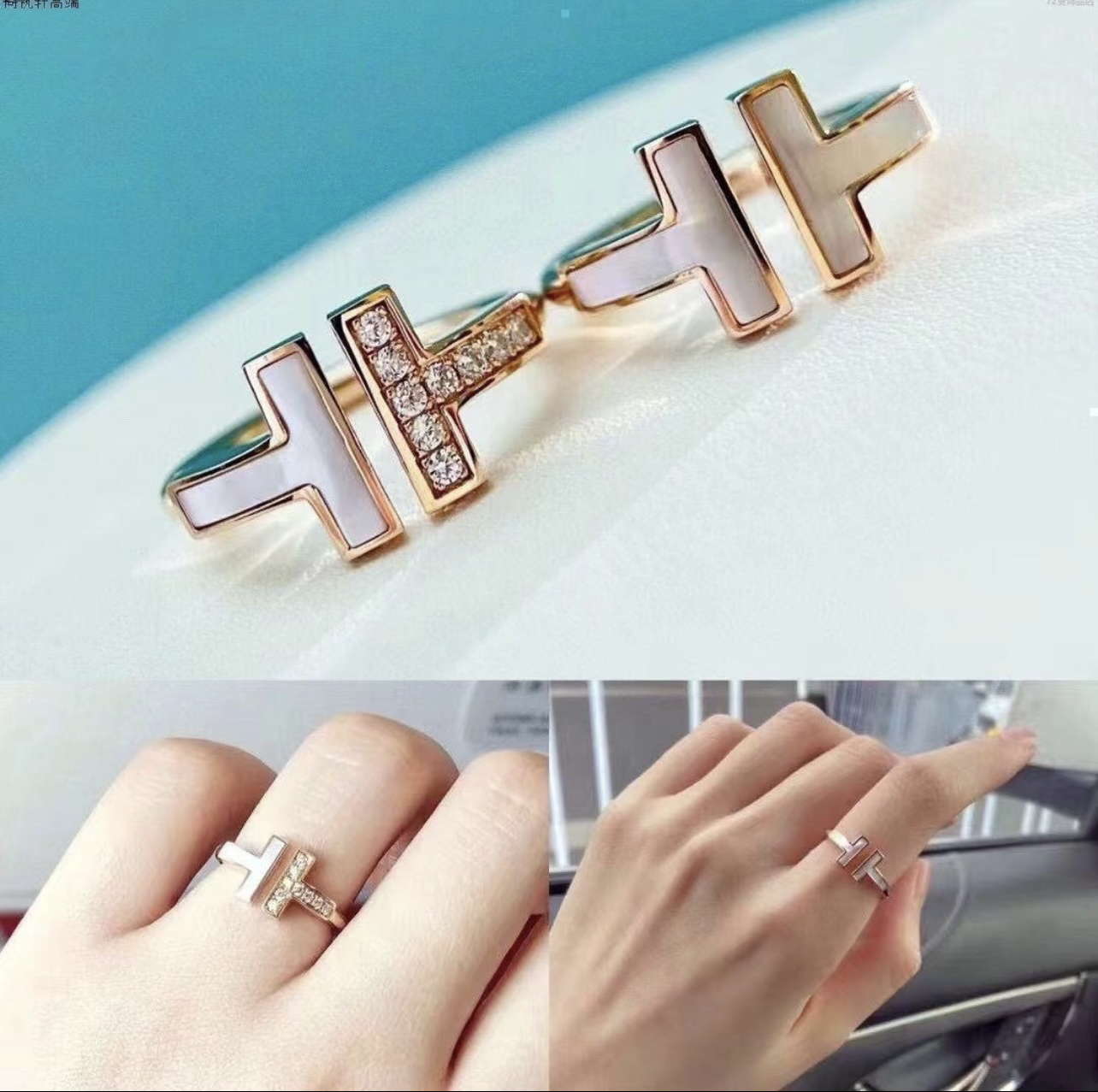 tiffany ring-79