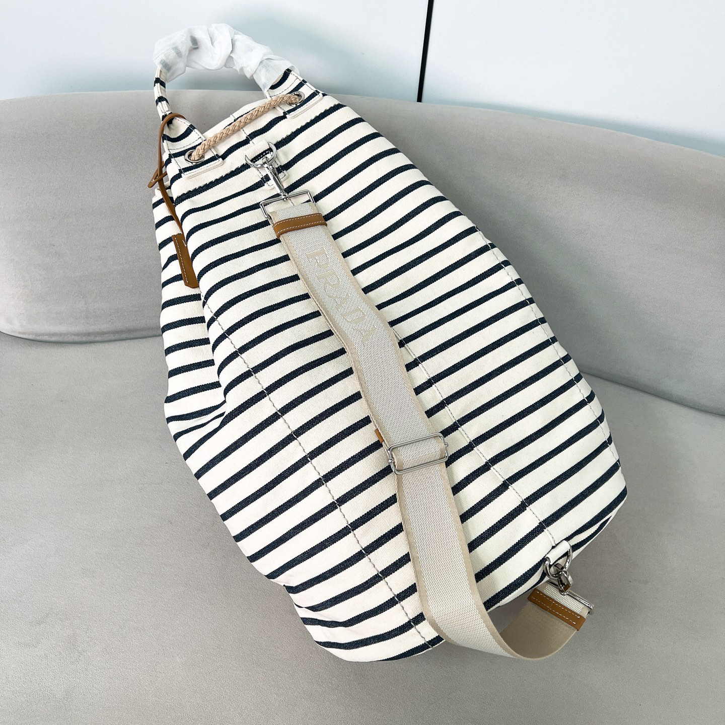 Prada bag-71