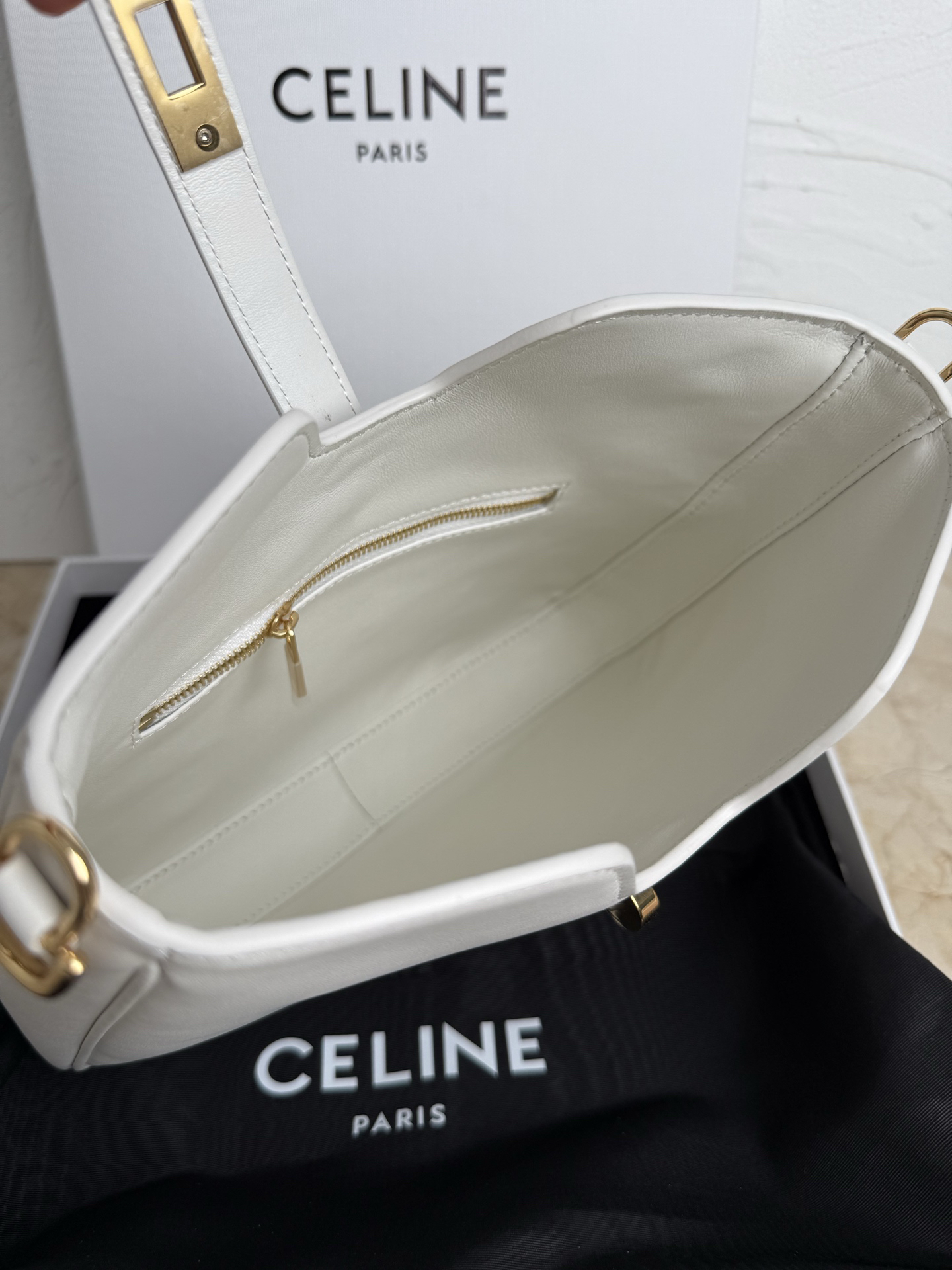 Celine bag-14