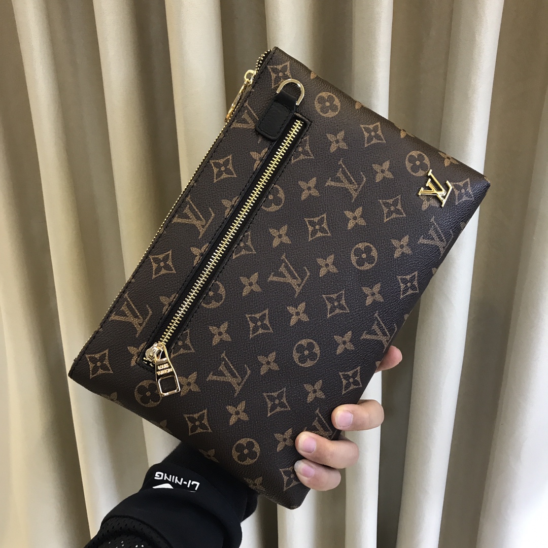 Louis Vuitton bag-45