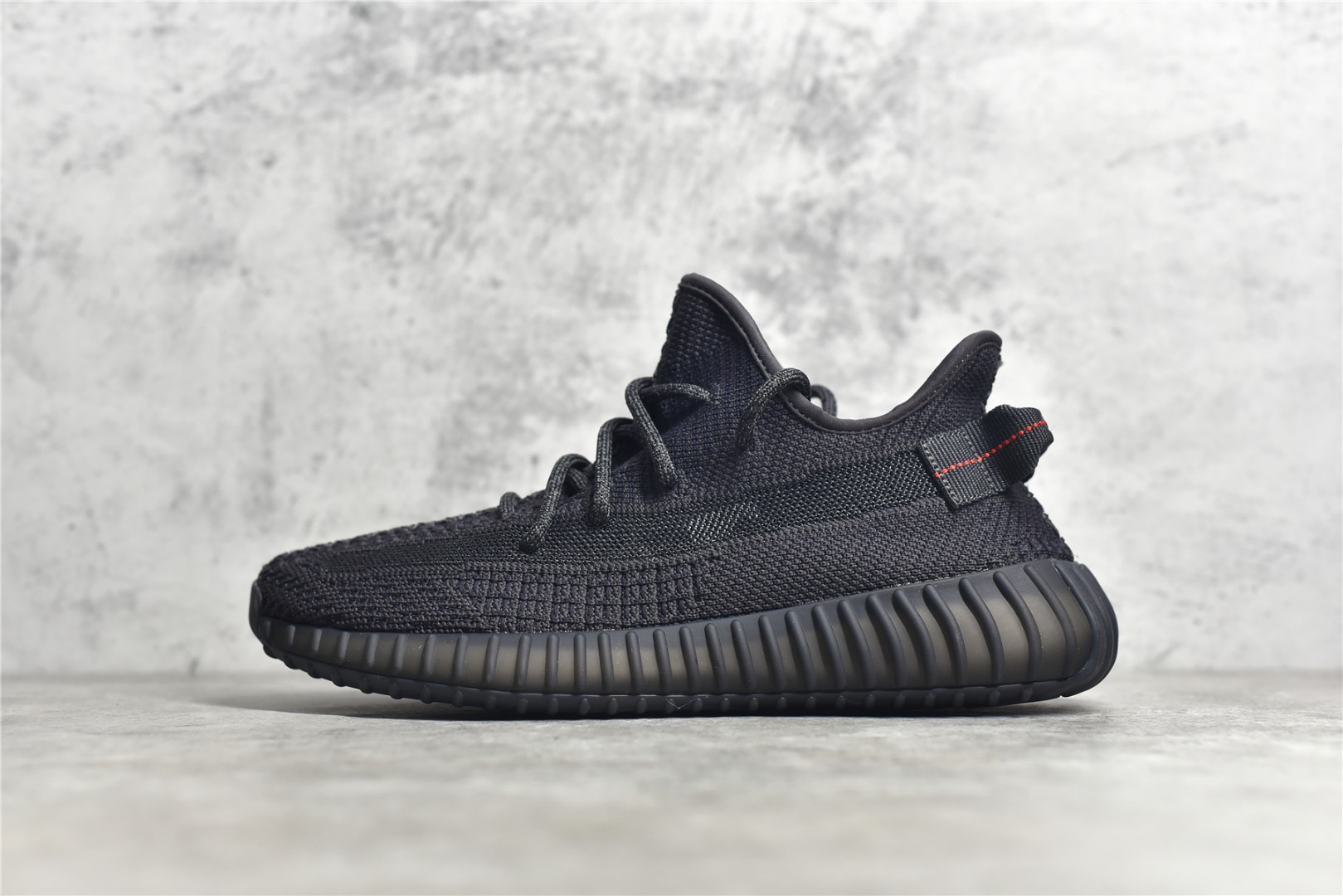 Adidas Sneakers-367