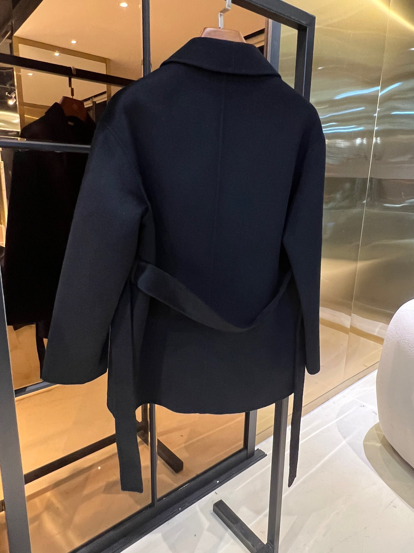 Hermes Clothing-346