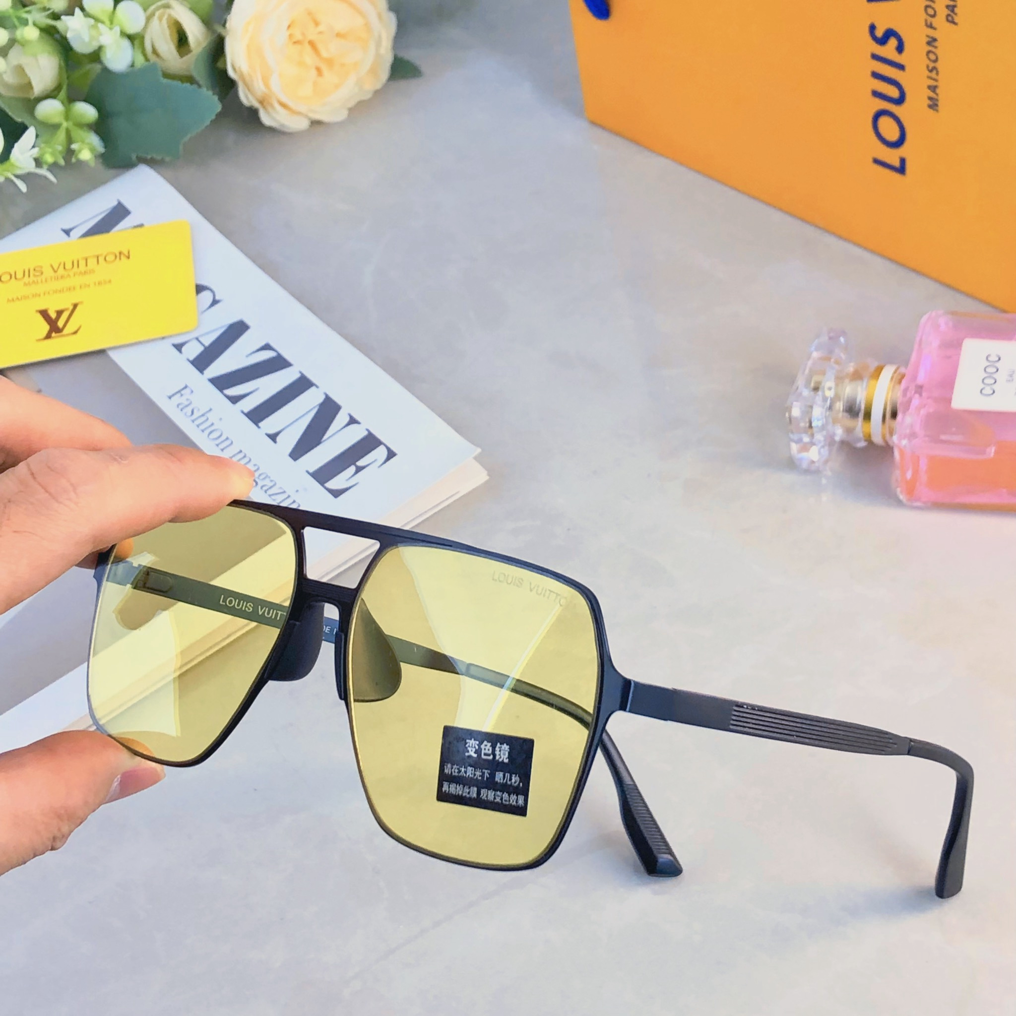 LV glasses-19