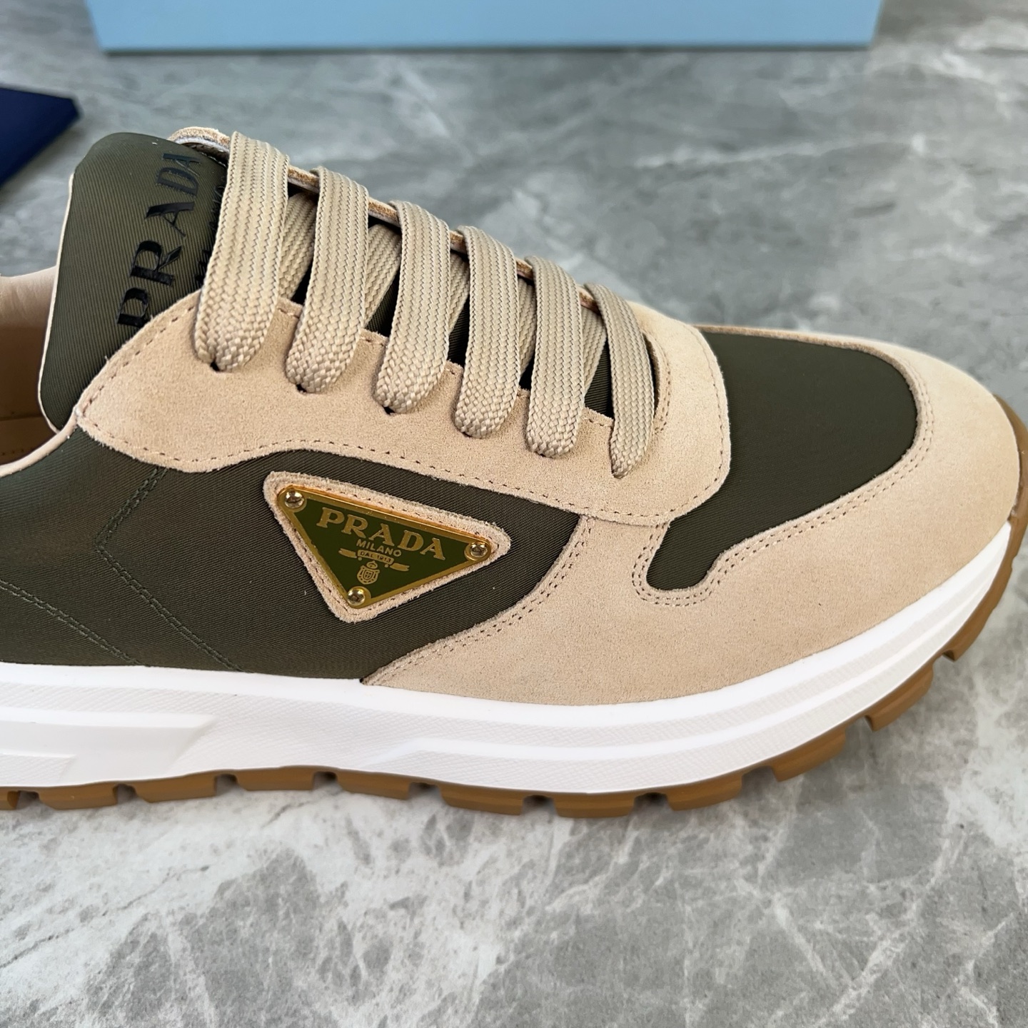Prada Sneakers-14