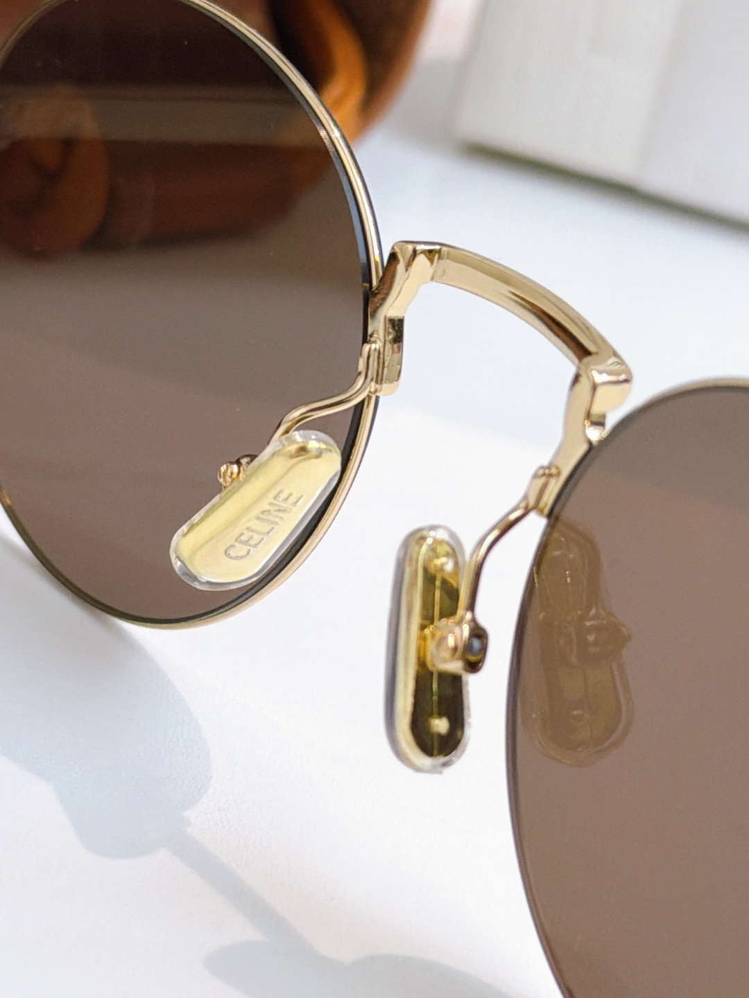 celine glasses-19