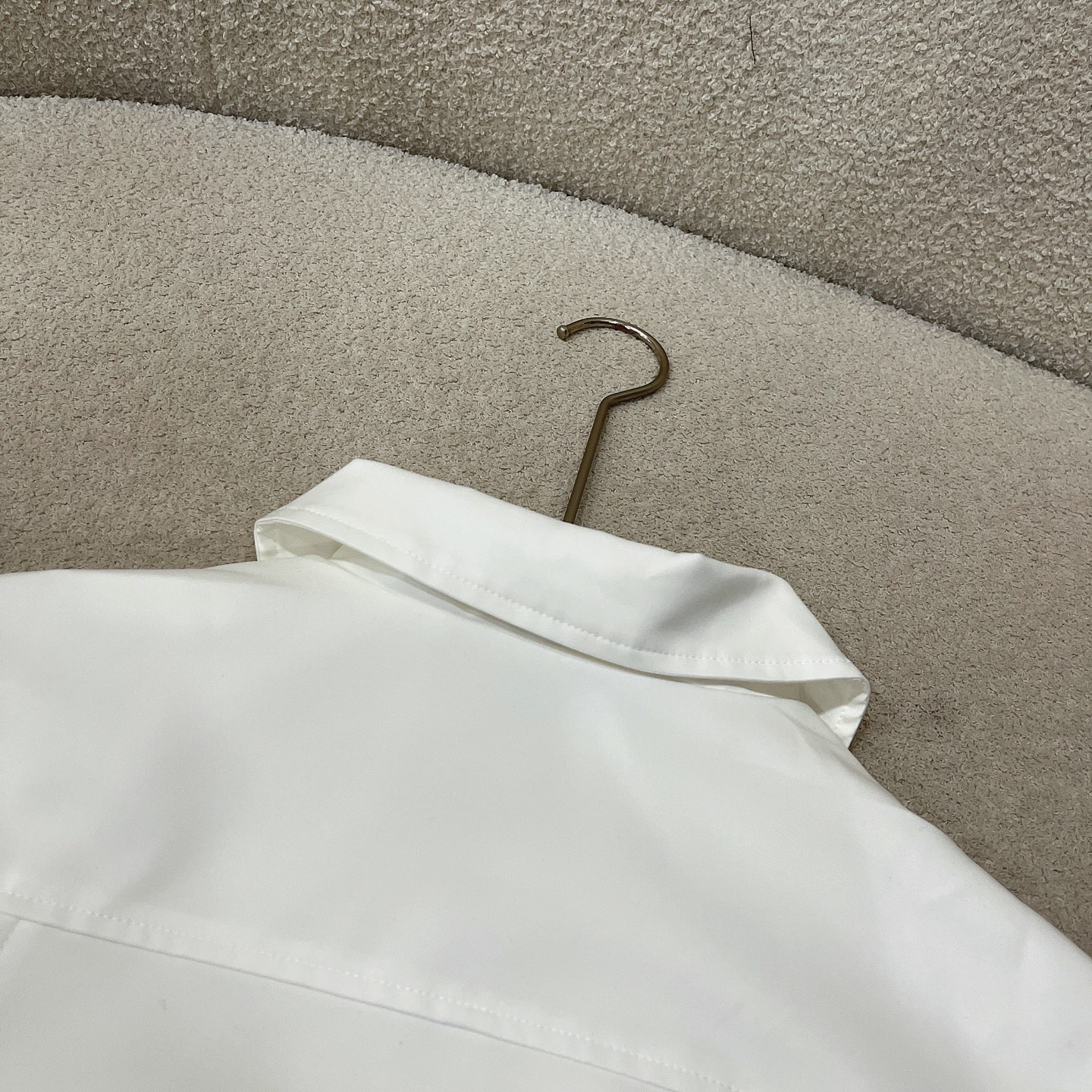 Hermes Clothing-287