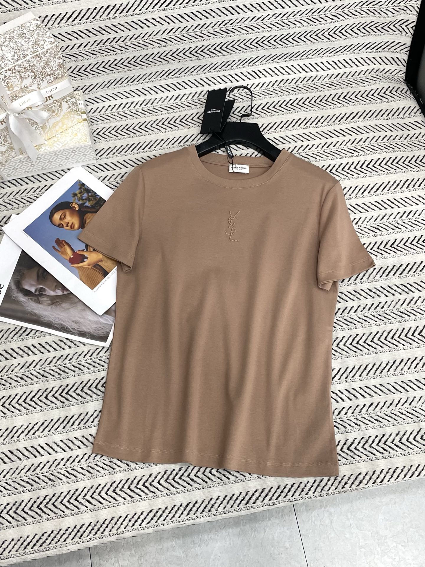 YSL clothing-245