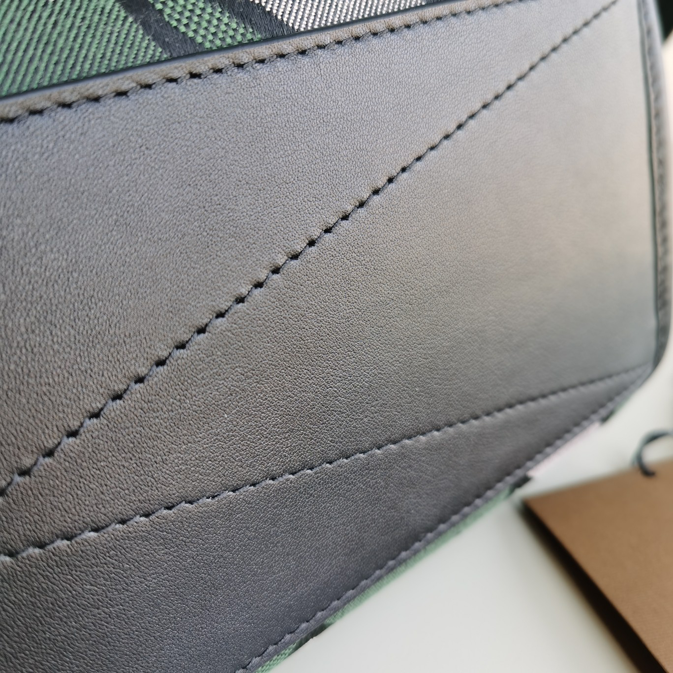 Burberry bag-34