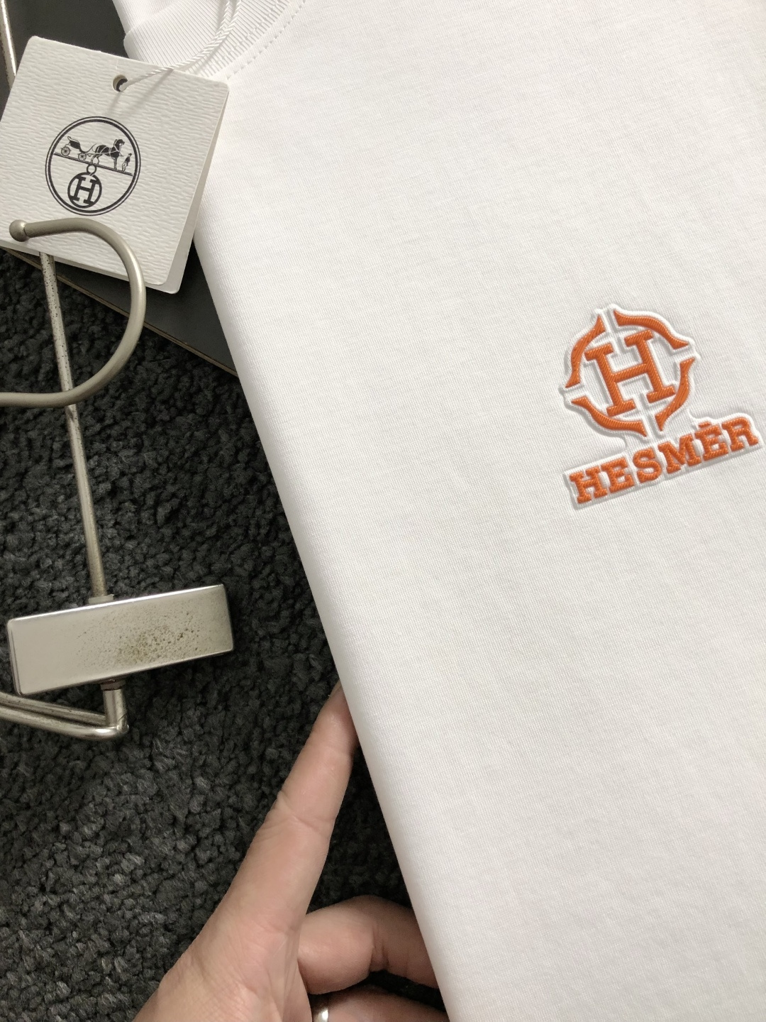 Hermes clothing-29