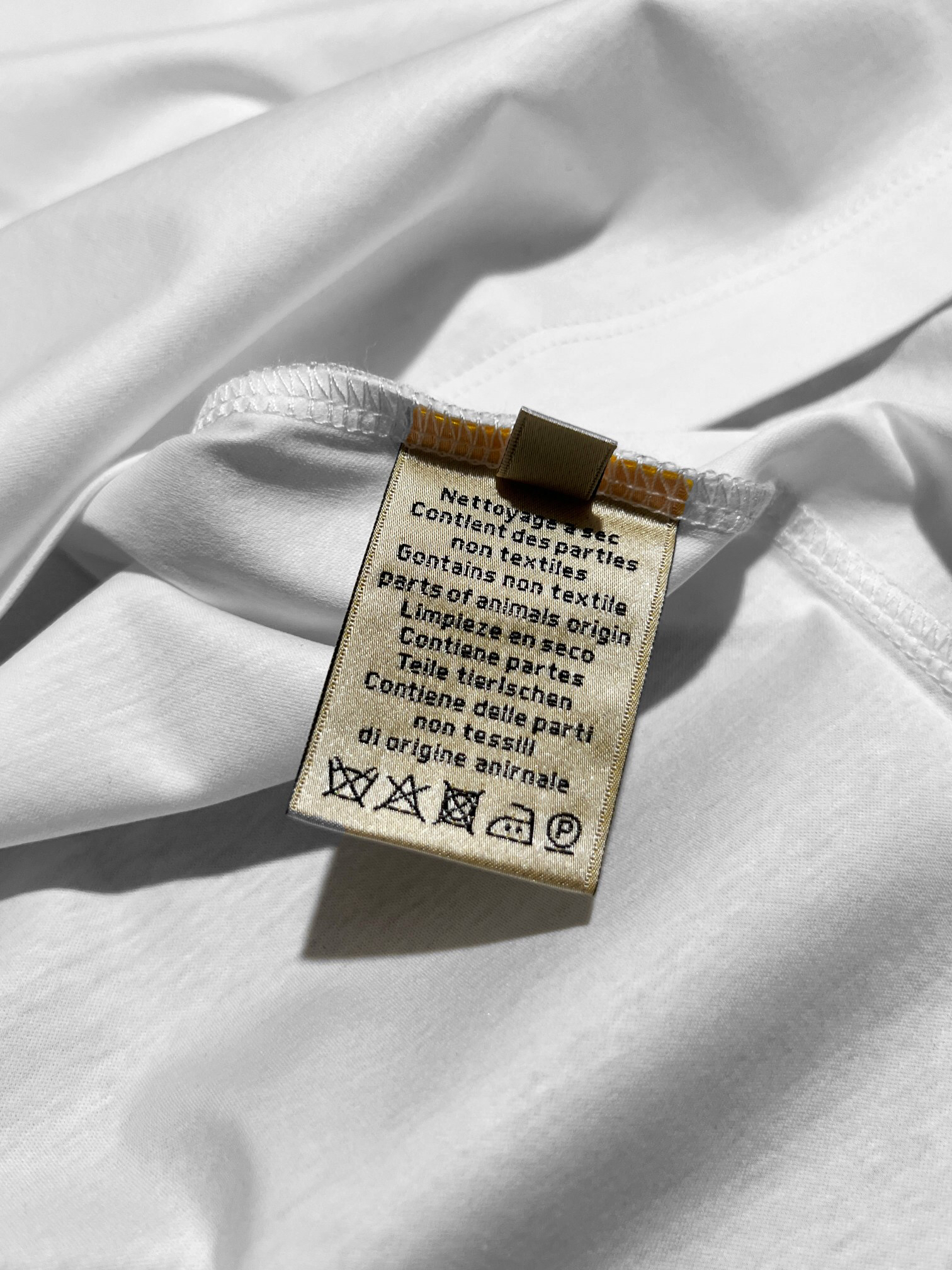 Hermes clothing-176