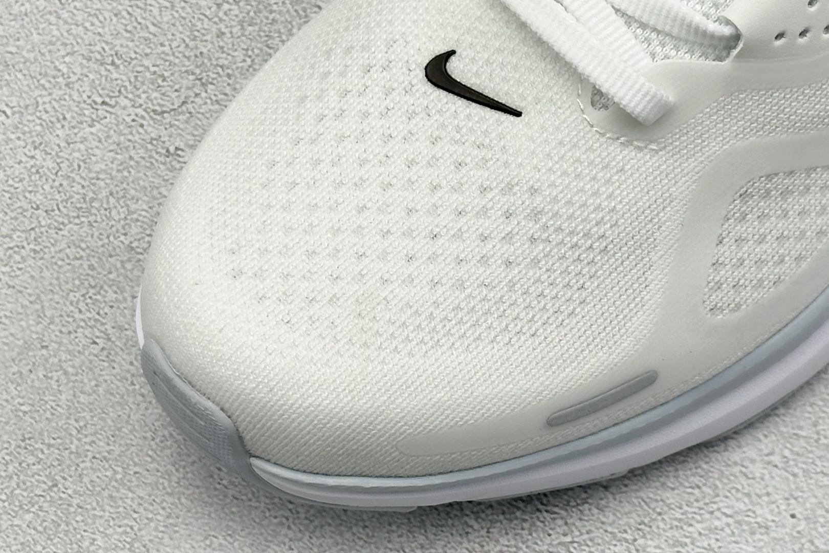 Nike Sneakers-46