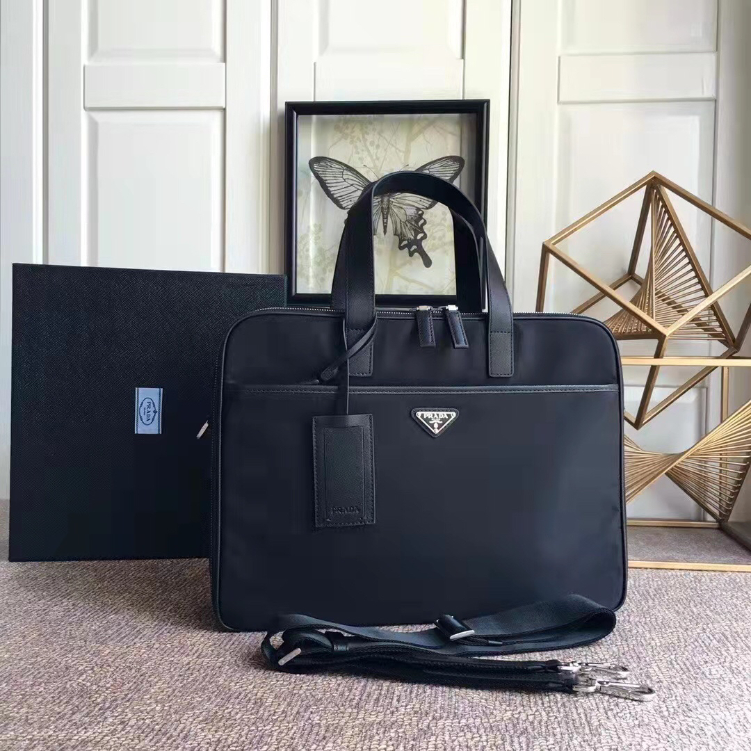 Prada bag-225