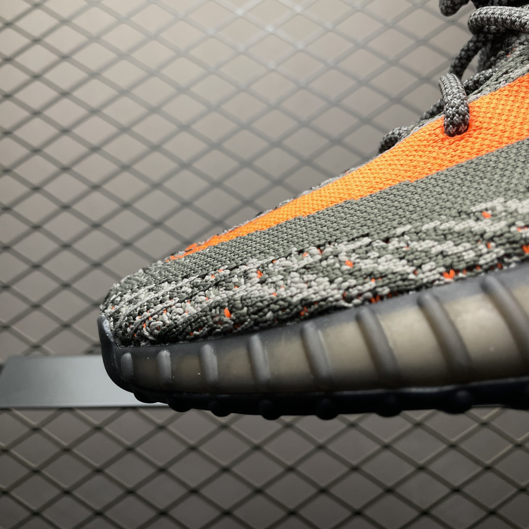 Adidas Sneakers-107
