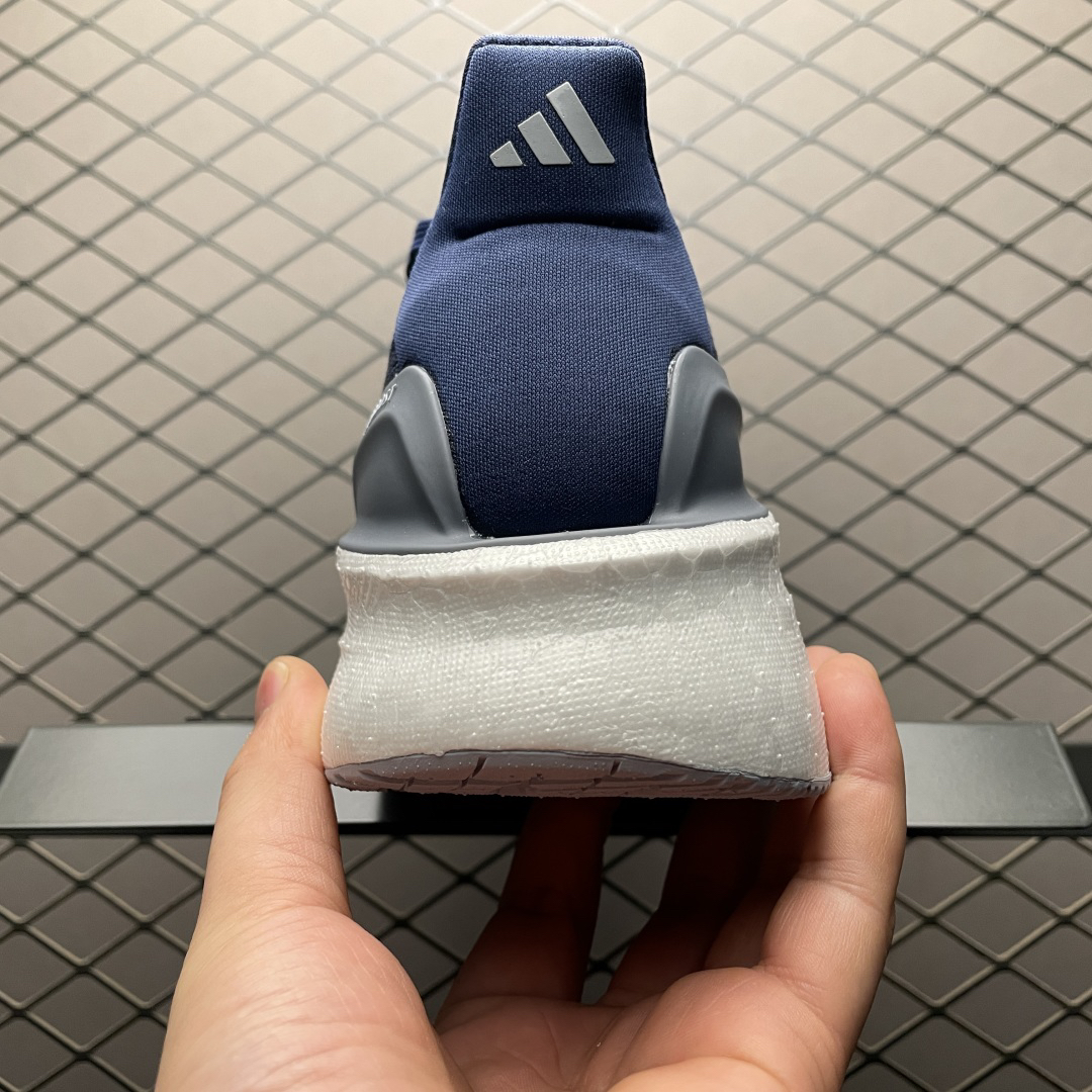 Adidas Sneakers-124