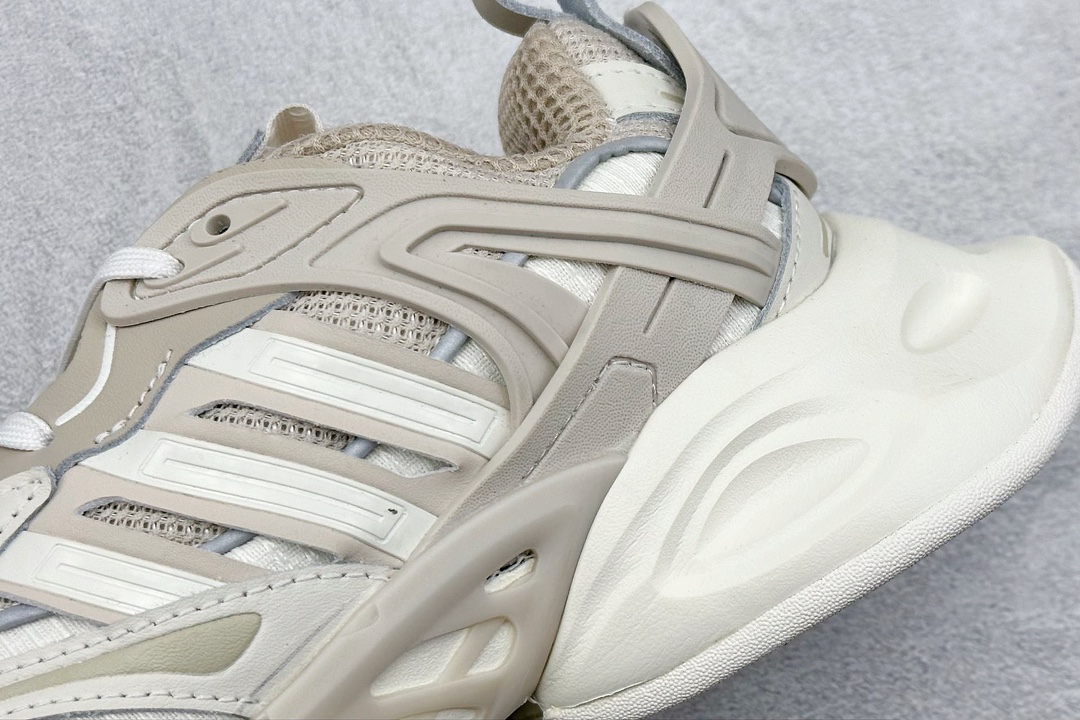 Adidas Sneakers-119