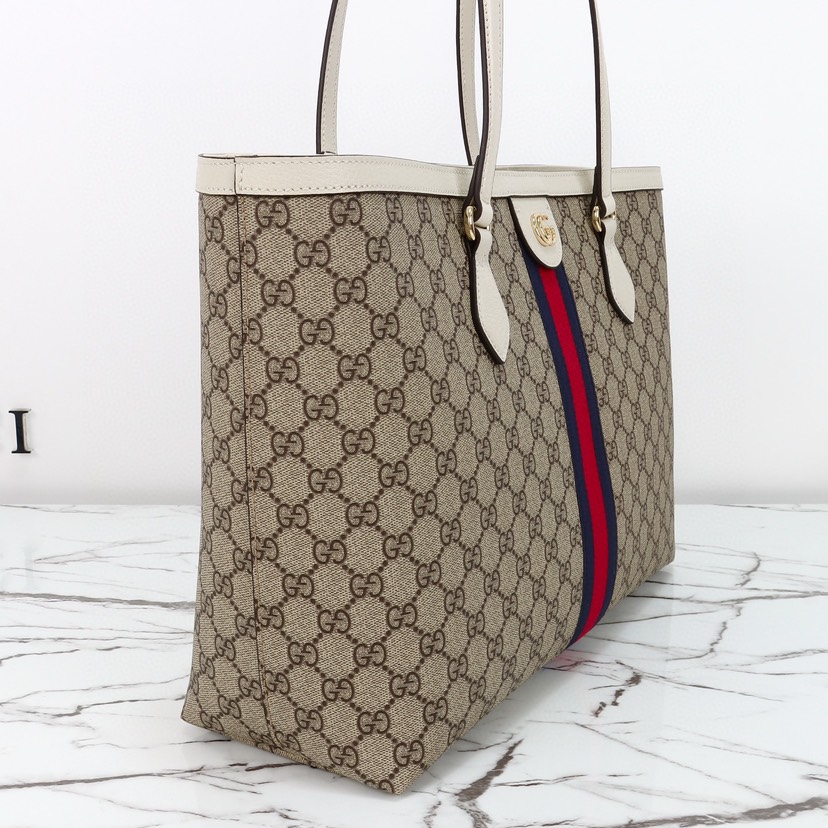 Gucci new bag-173