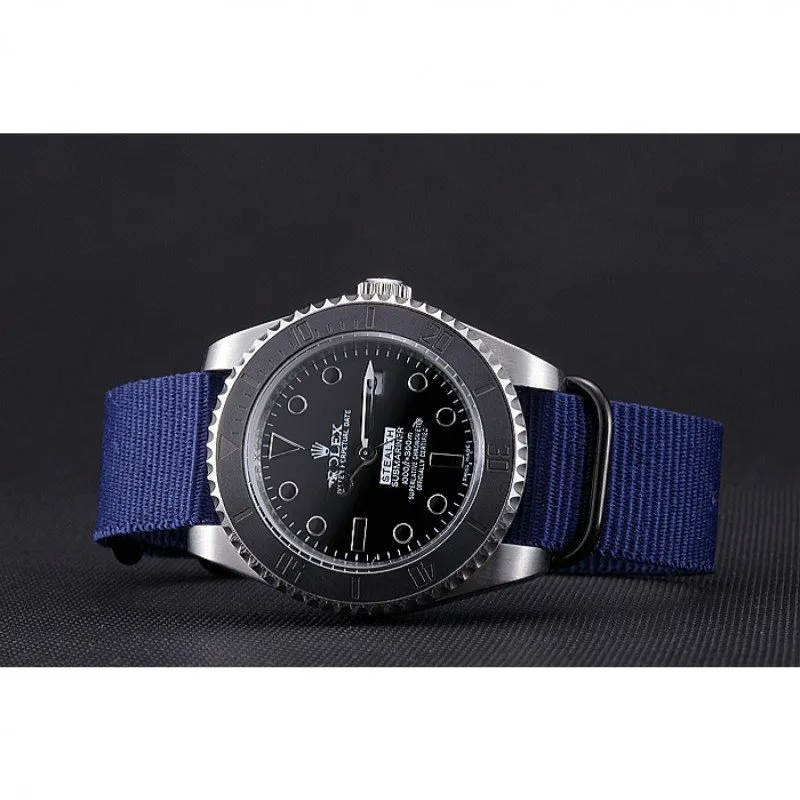 Submariner 621989