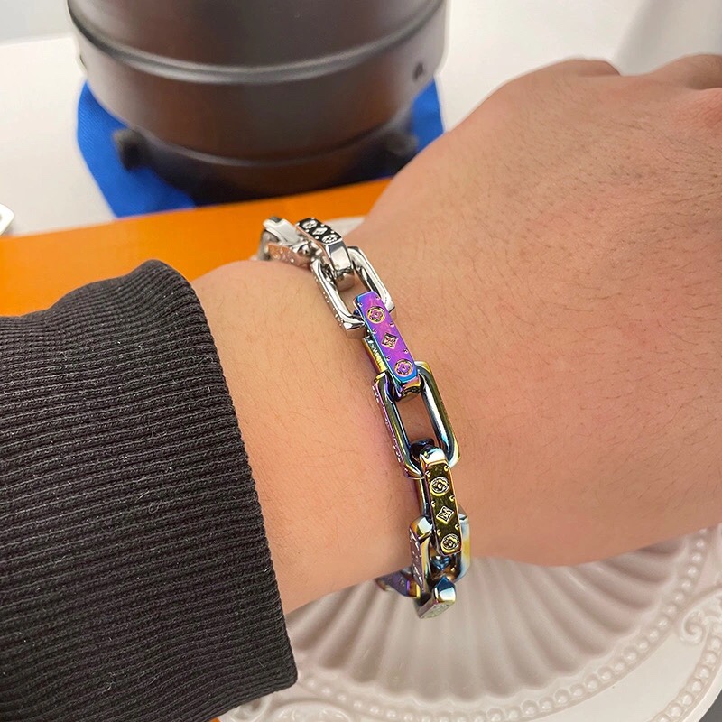 LV Bracelet-55