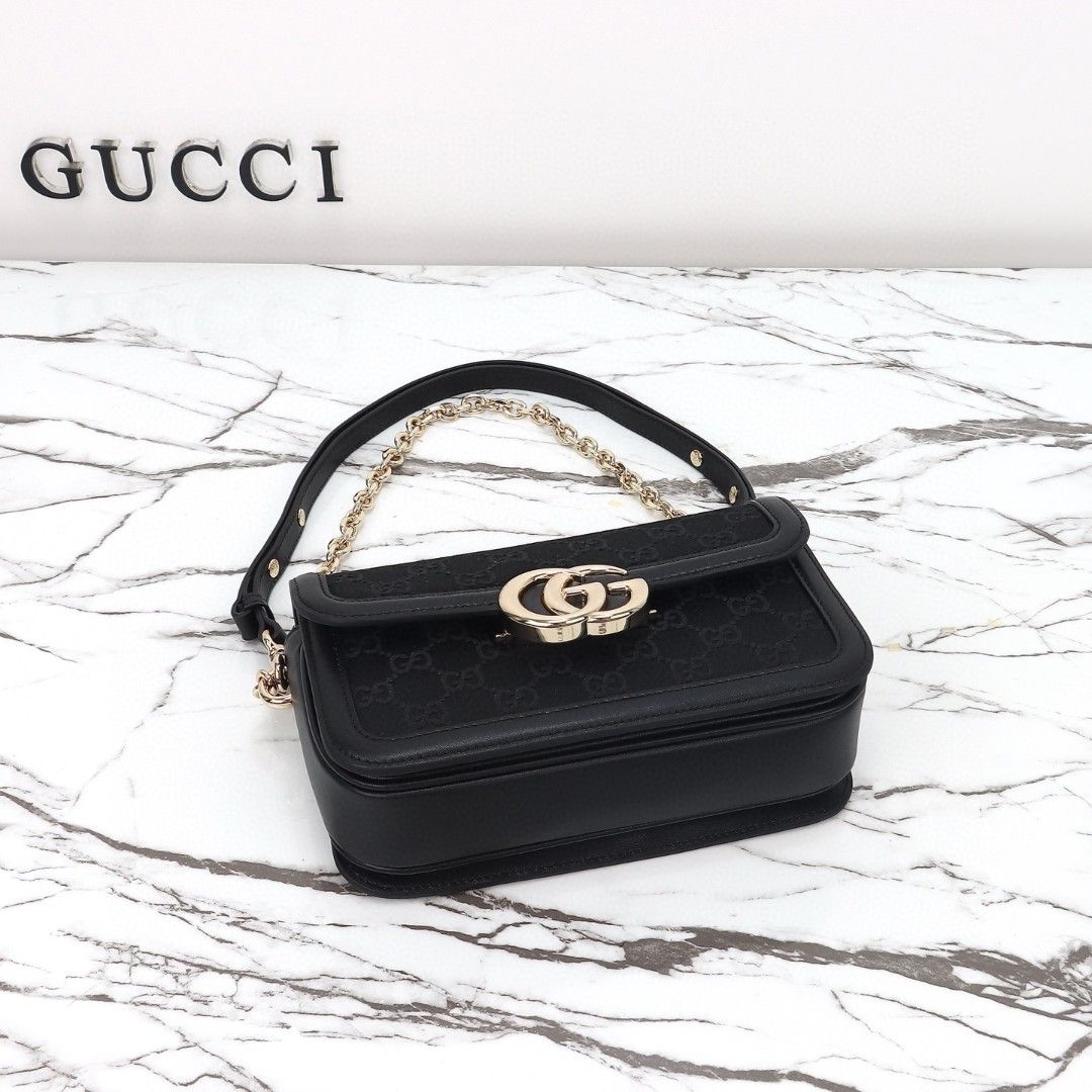 Gucci new bag-205