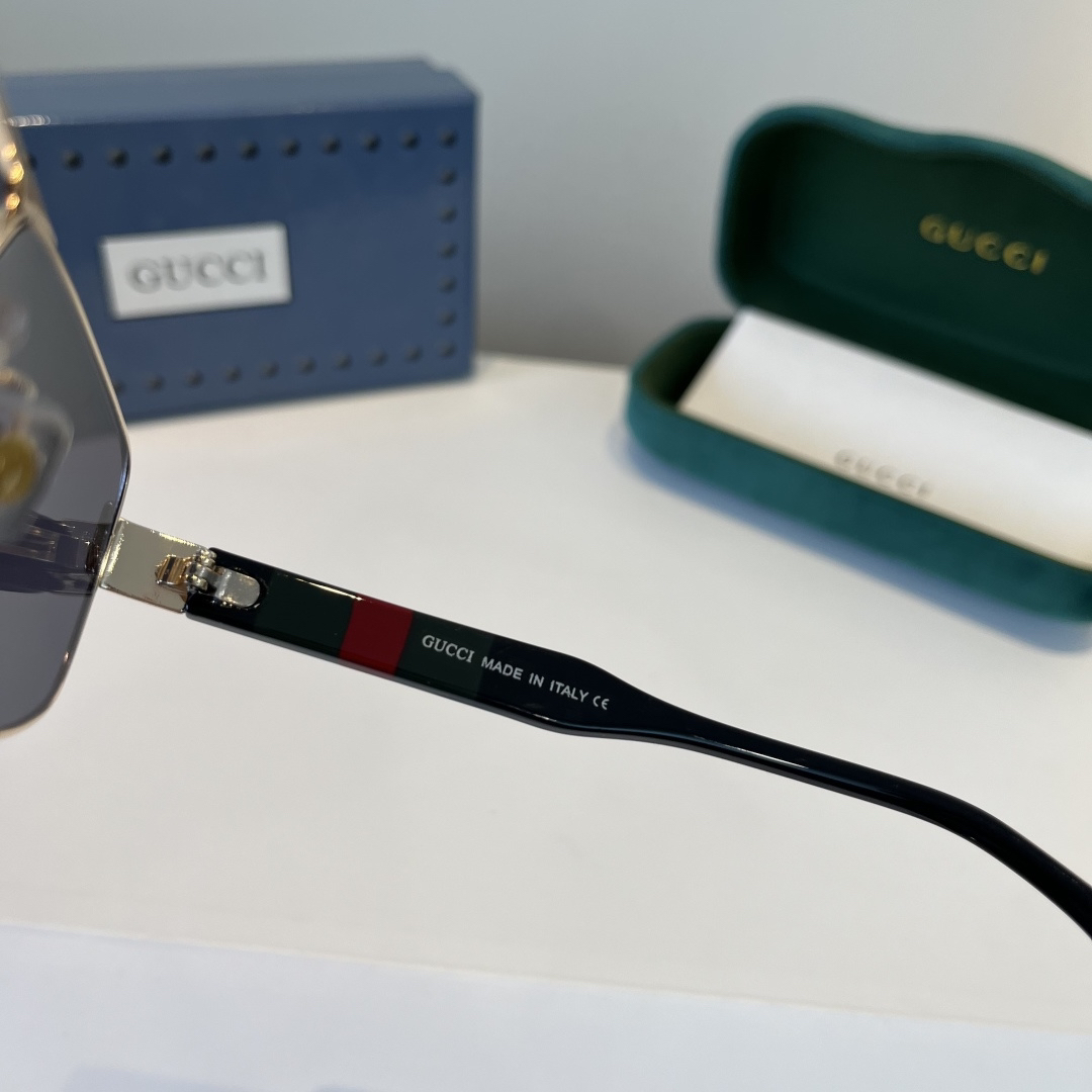 Gucci glasses-41