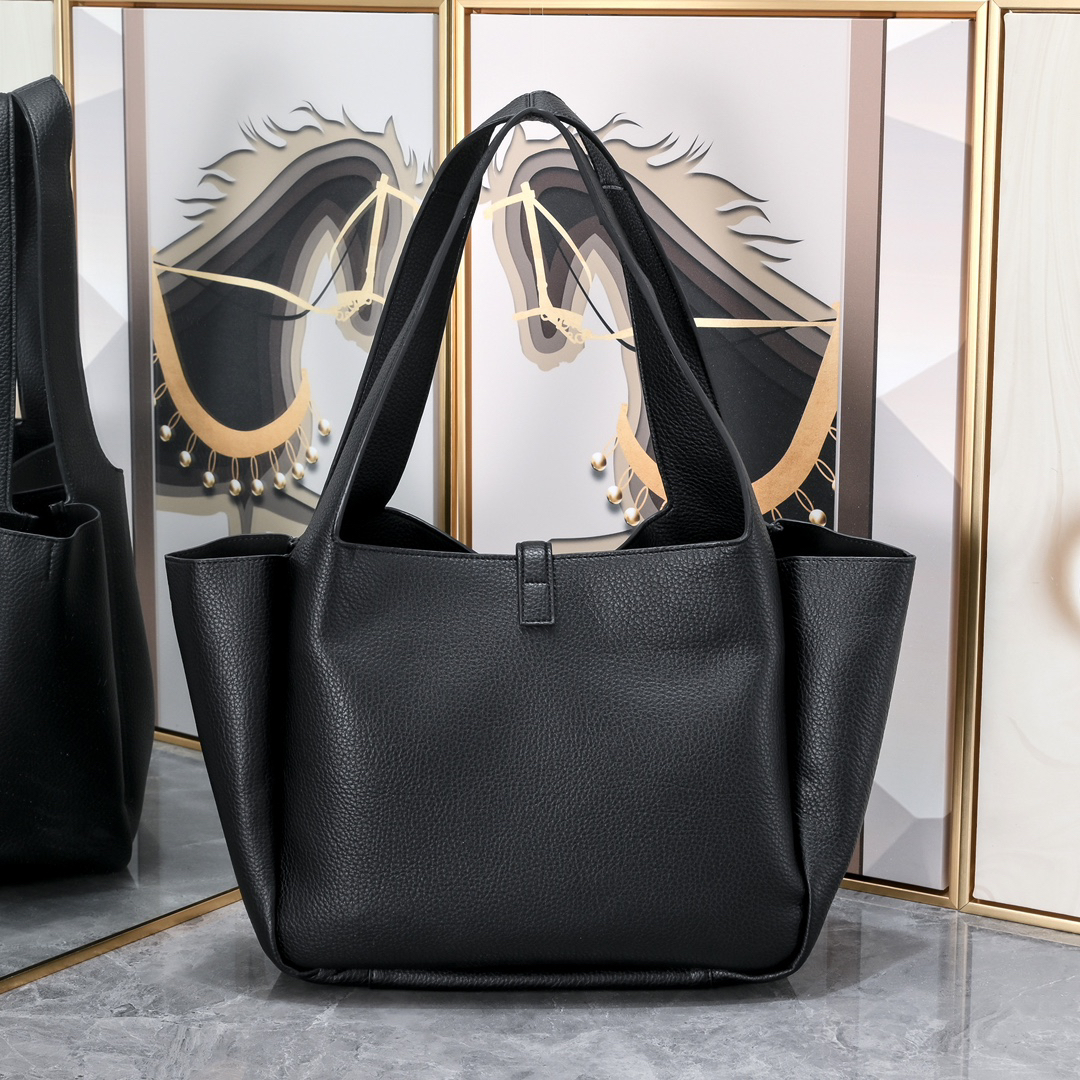 YSL bag-64