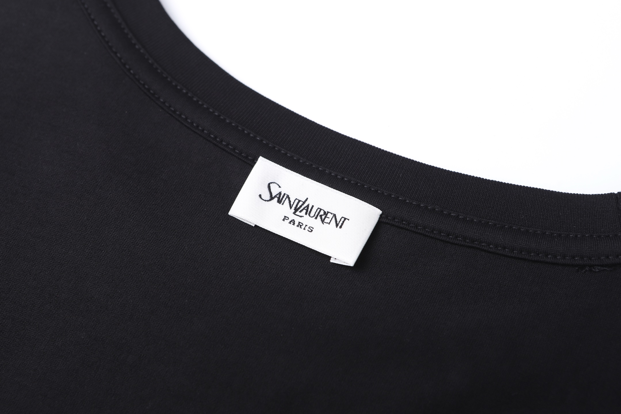 YSL clothing-6