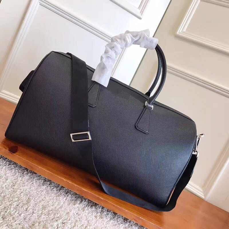 Prada bag-311