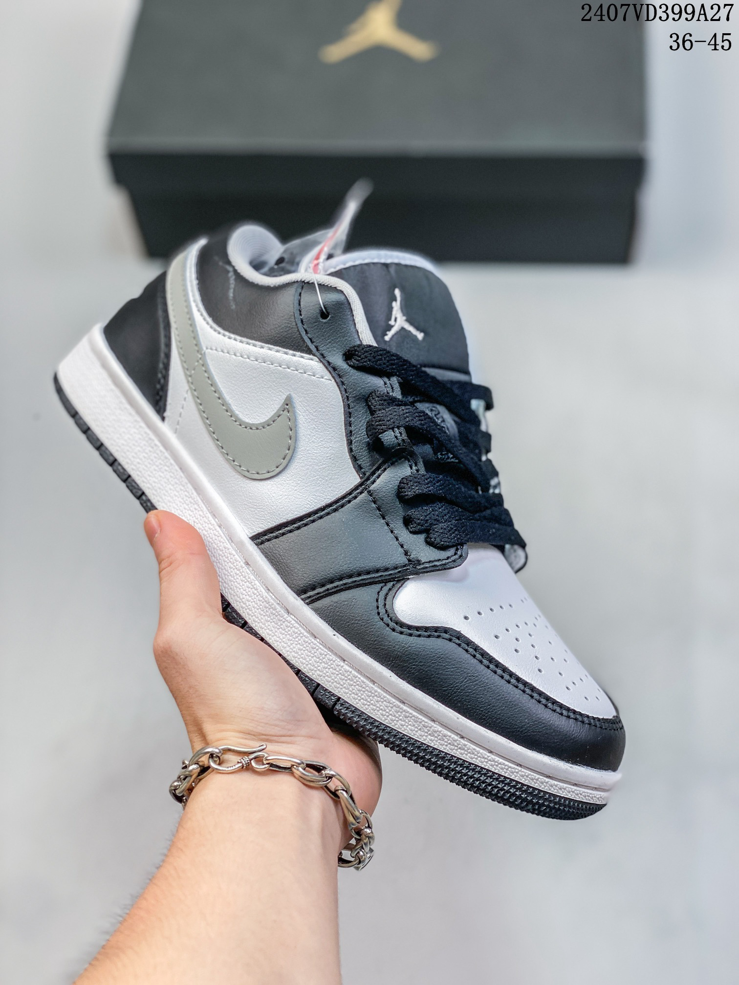 Nike Sneakers-52