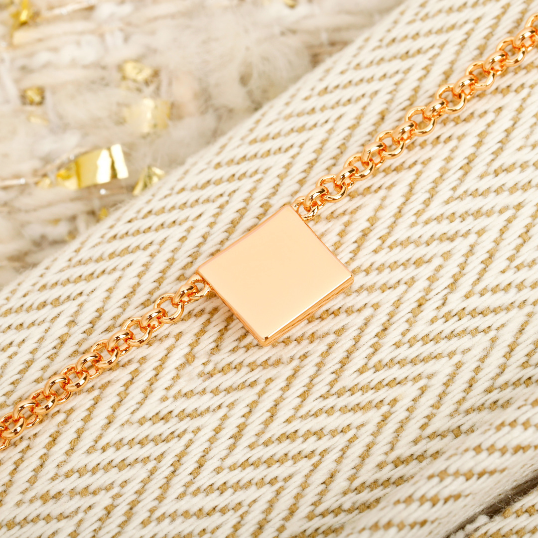 Hermes Bracelet-27