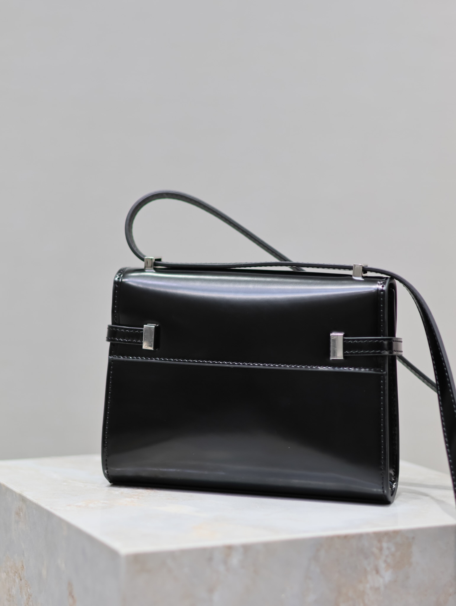 YSL bag-174