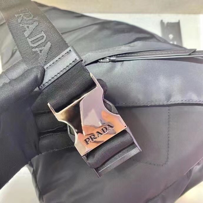 Prada bag-177