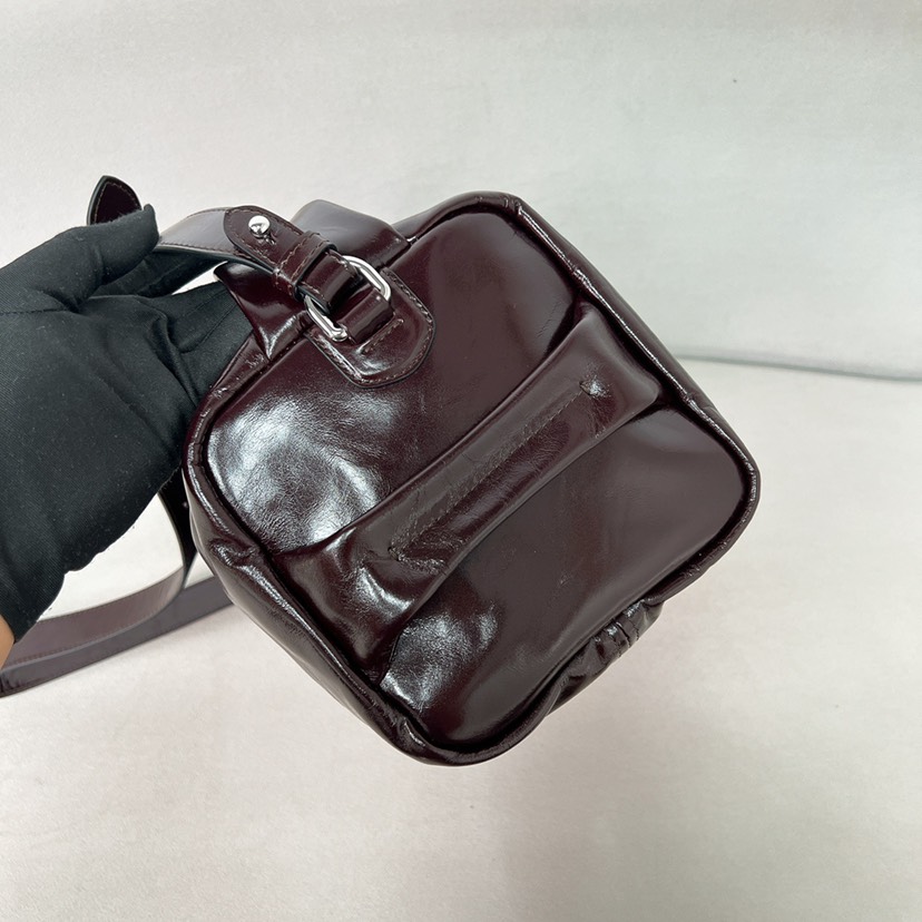 Prada bag-206