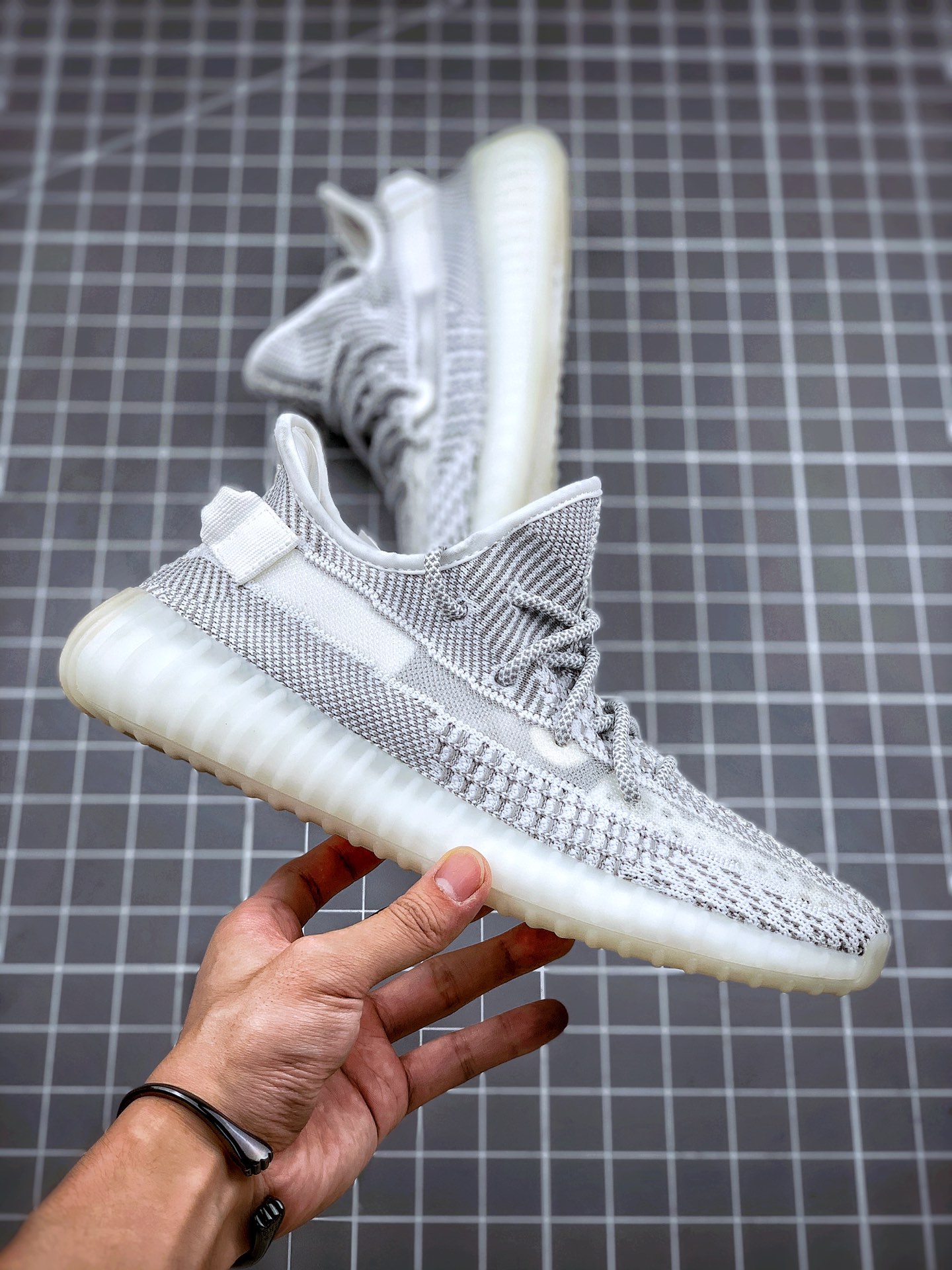 Adidas Sneakers-295