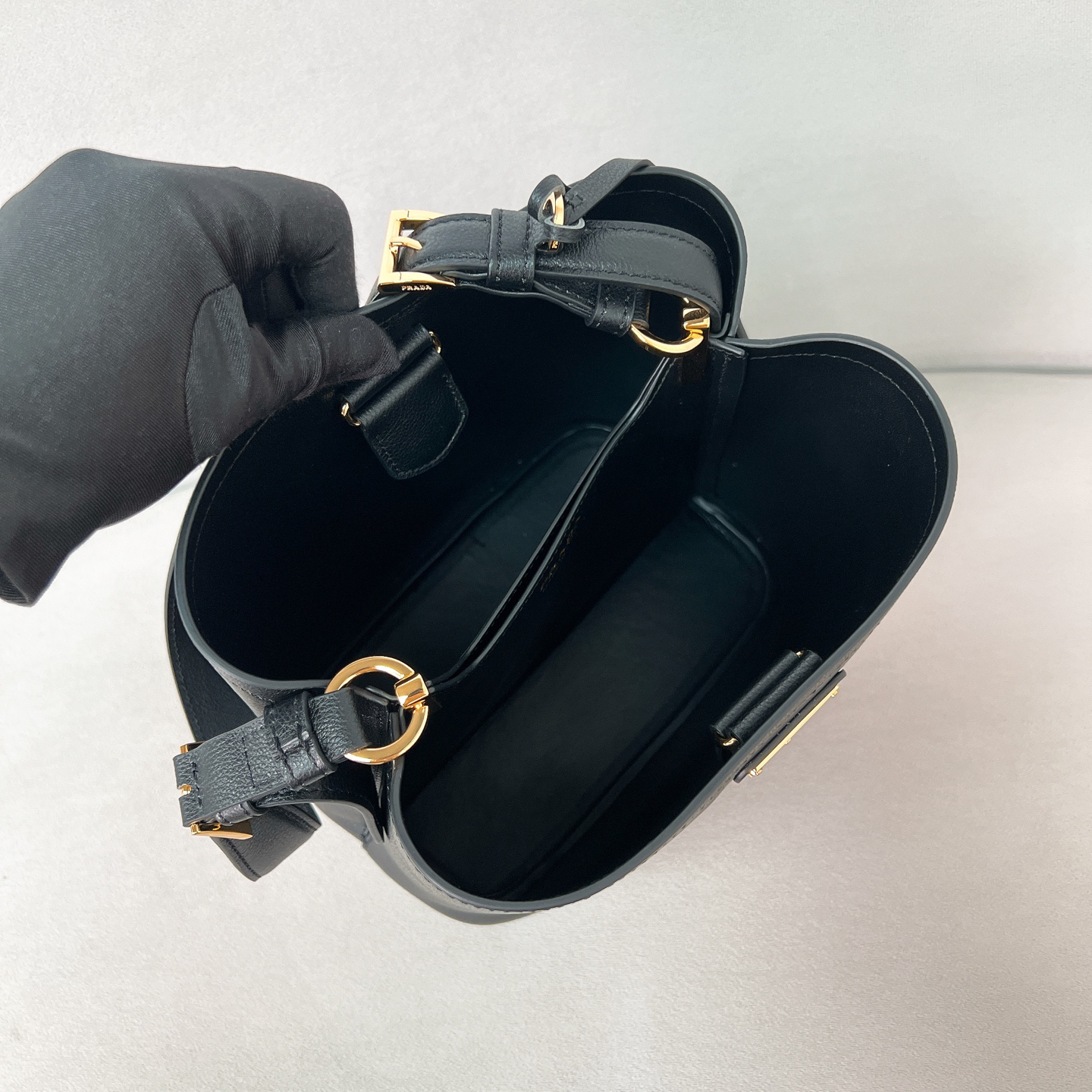 Prada bag-9