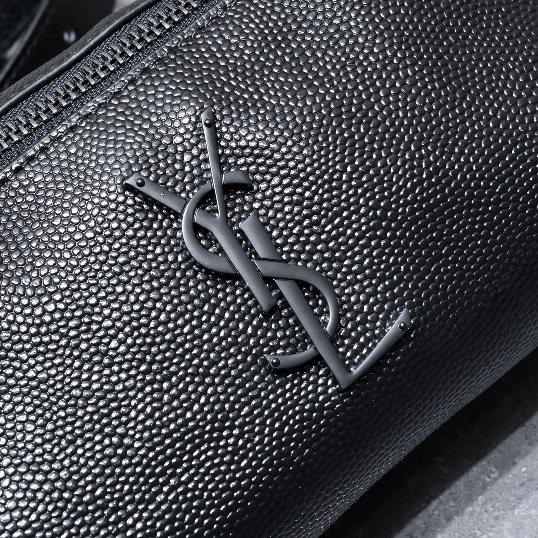 YSL bag-66