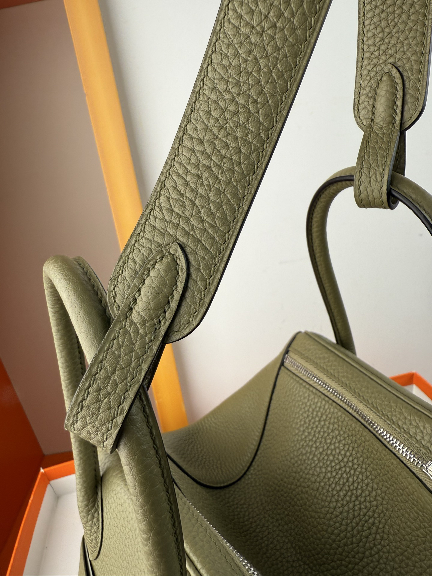 Hermes bag-51
