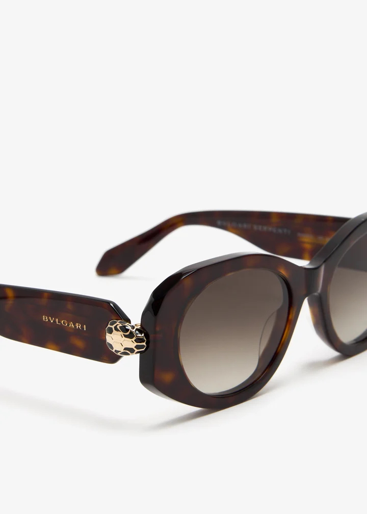 BV glasses-55