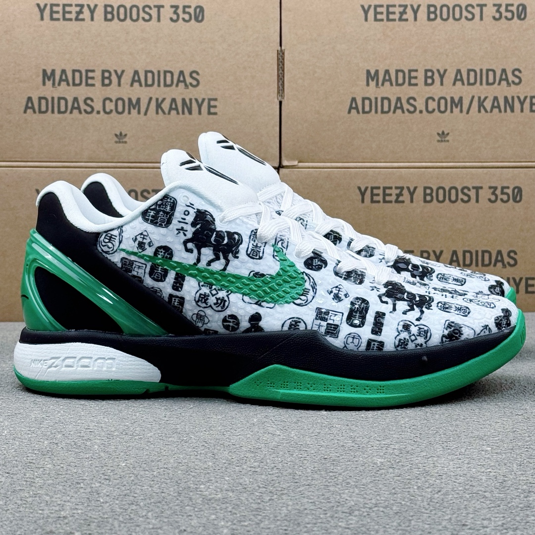 Nike Sneakers-6
