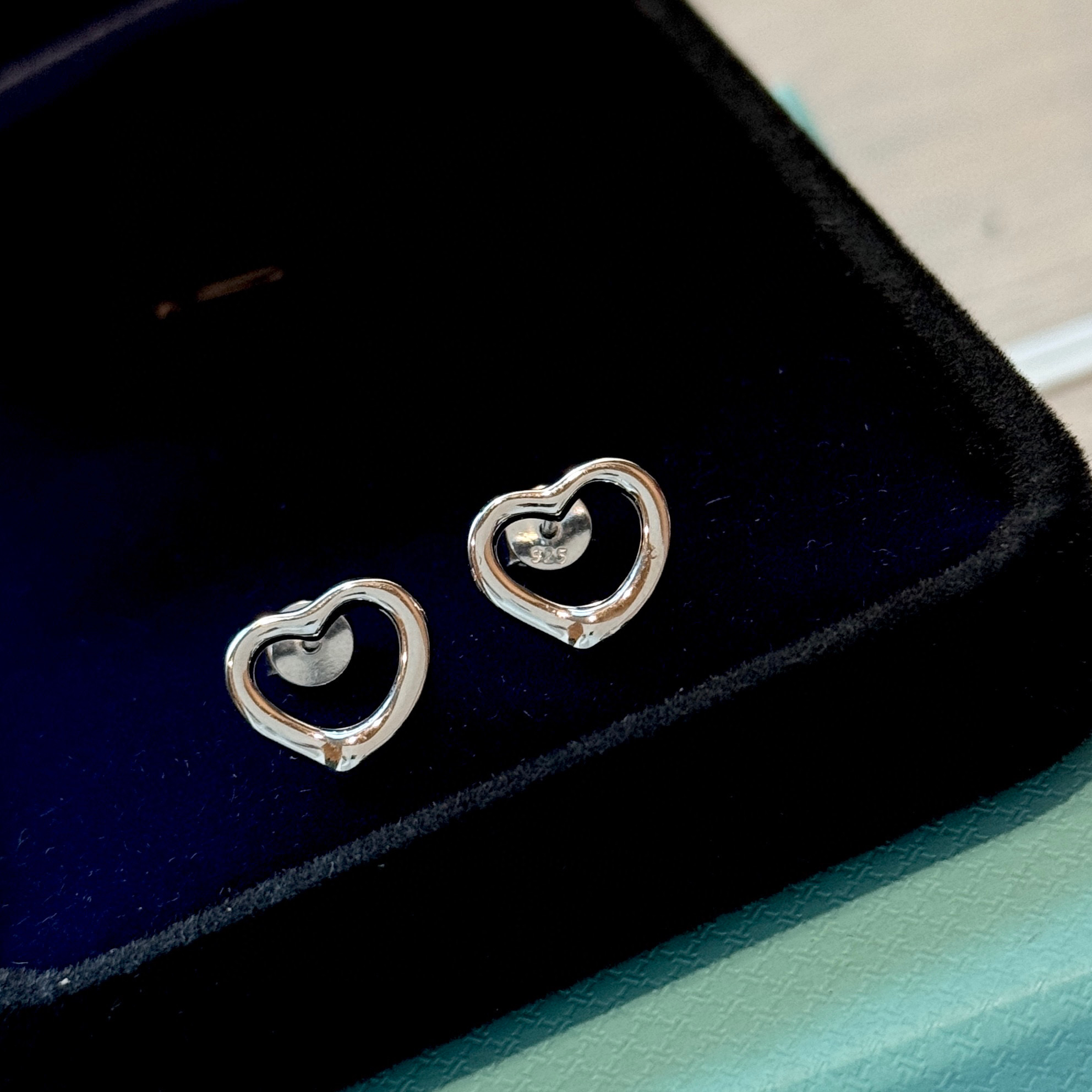 tiffany earrings-82
