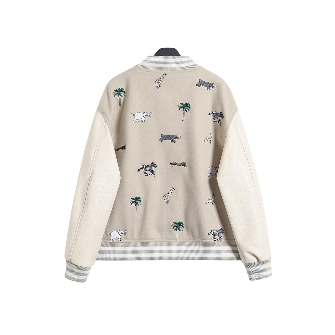 LV Clothing-269
