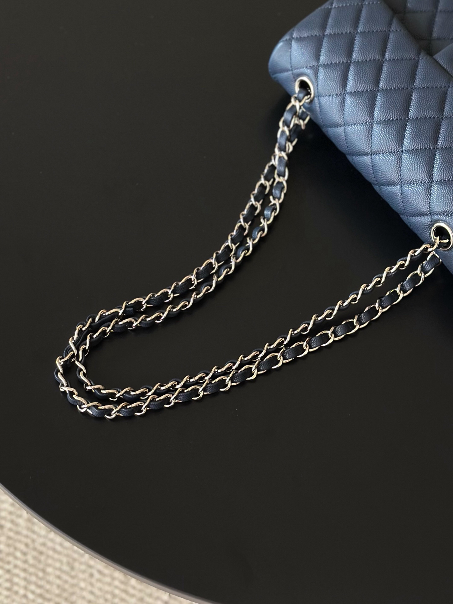 Chanel bag-179