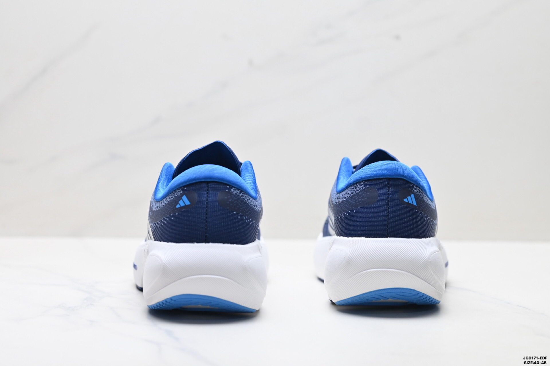 Adidas Sneakers-12