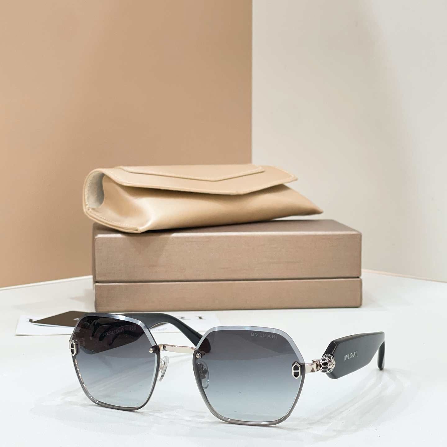 BV glasses-12