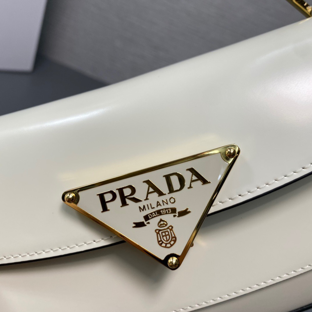 Prada bag-191