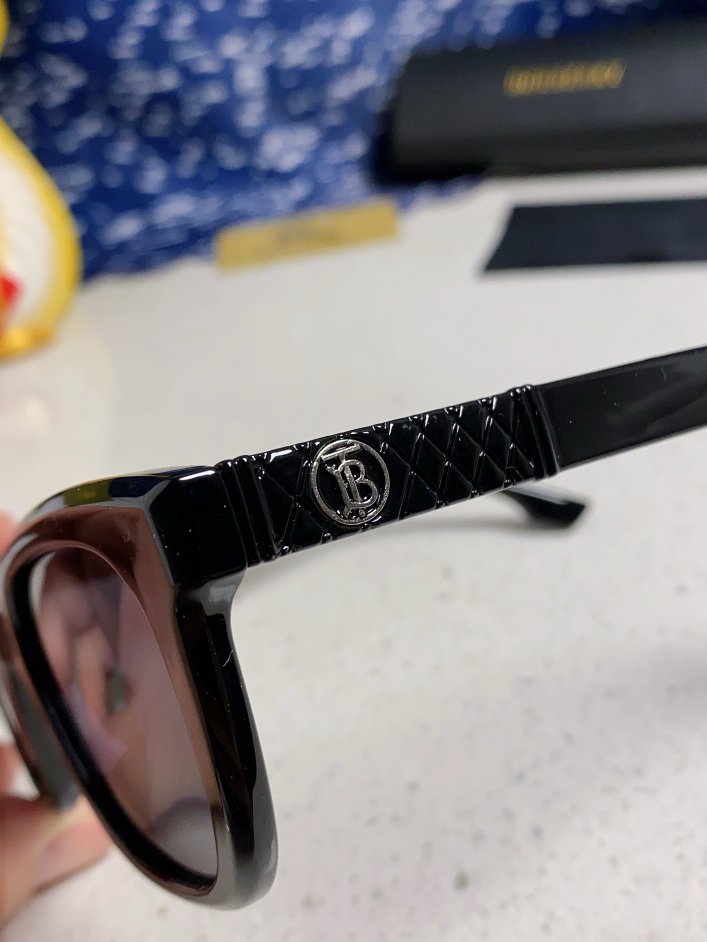 Burberry glasses-23