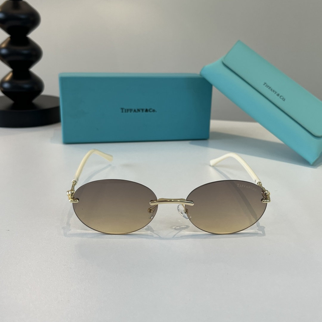 tiffany glasses-45
